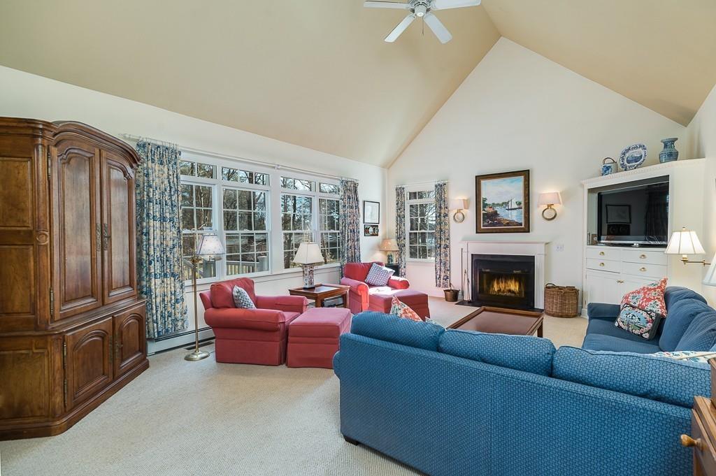 80 Echo Cove Road Hamilton, MA 01982 - Photo 6 of 41 Gallery Image 6