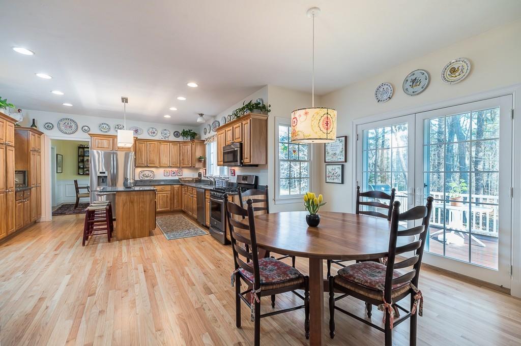 80 Echo Cove Road Hamilton, MA 01982 - Photo 7 of 41 Gallery Image 7