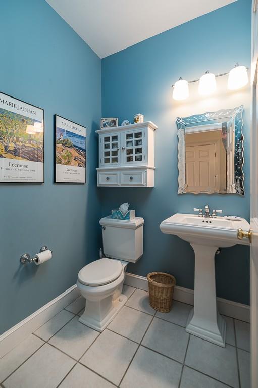 80 Echo Cove Road Hamilton, MA 01982 - Photo 9 of 41 Gallery Image 9
