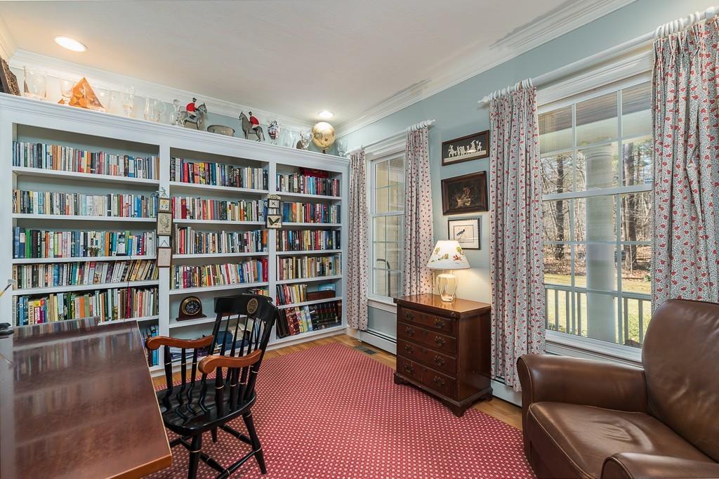 80 Echo Cove Road Hamilton, MA 01982 - Photo 10 of 41 Gallery Image 10