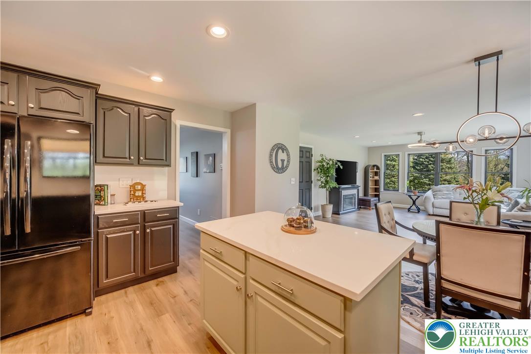 8486 Seemsville Road Northampton, PA 18067 - Photo 14 of 46 Gallery Image 14