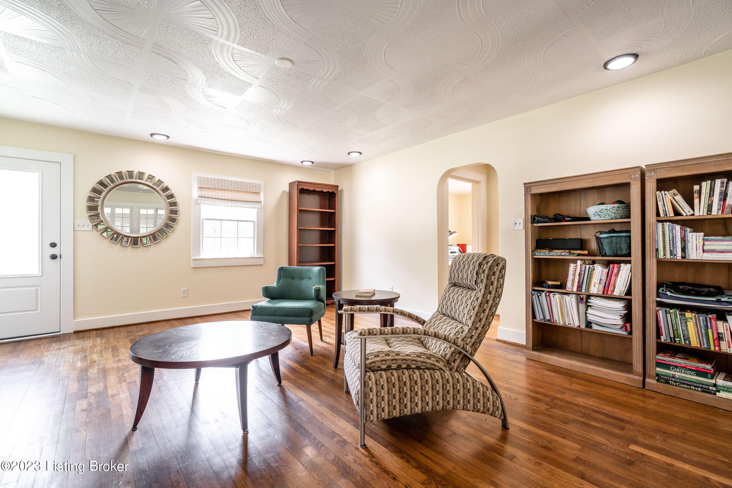4402 Billtown Rd-016