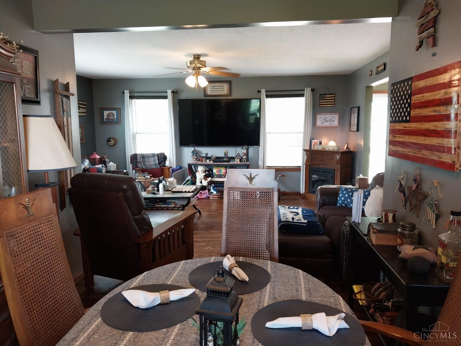 940 Waugh Road Greenfield, OH 45123 - Photo 26 of 49 Gallery Image 26