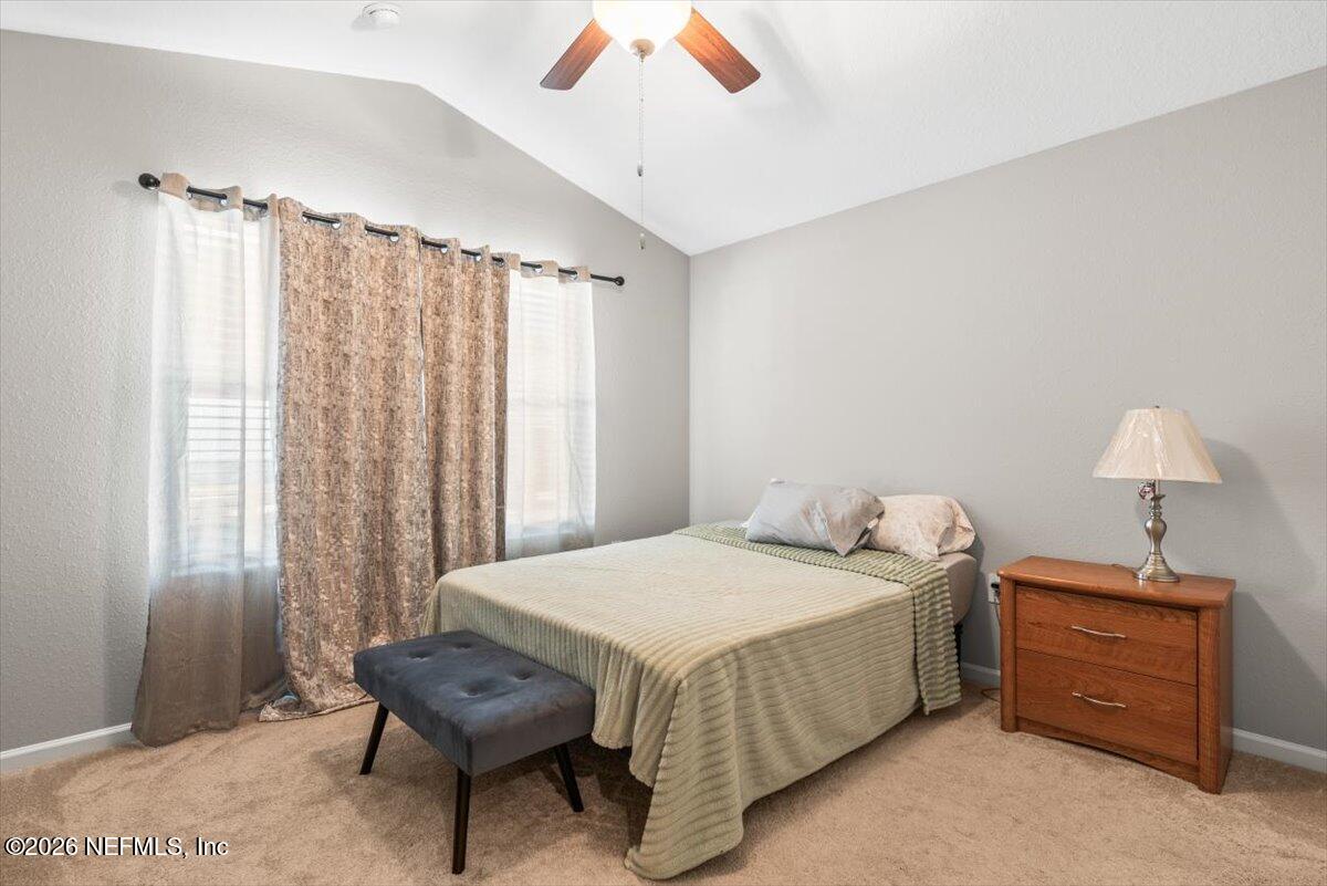 40 Pecan Rdg Court Jacksonville, FL 32218 - Photo 23 of 37 Bedroom