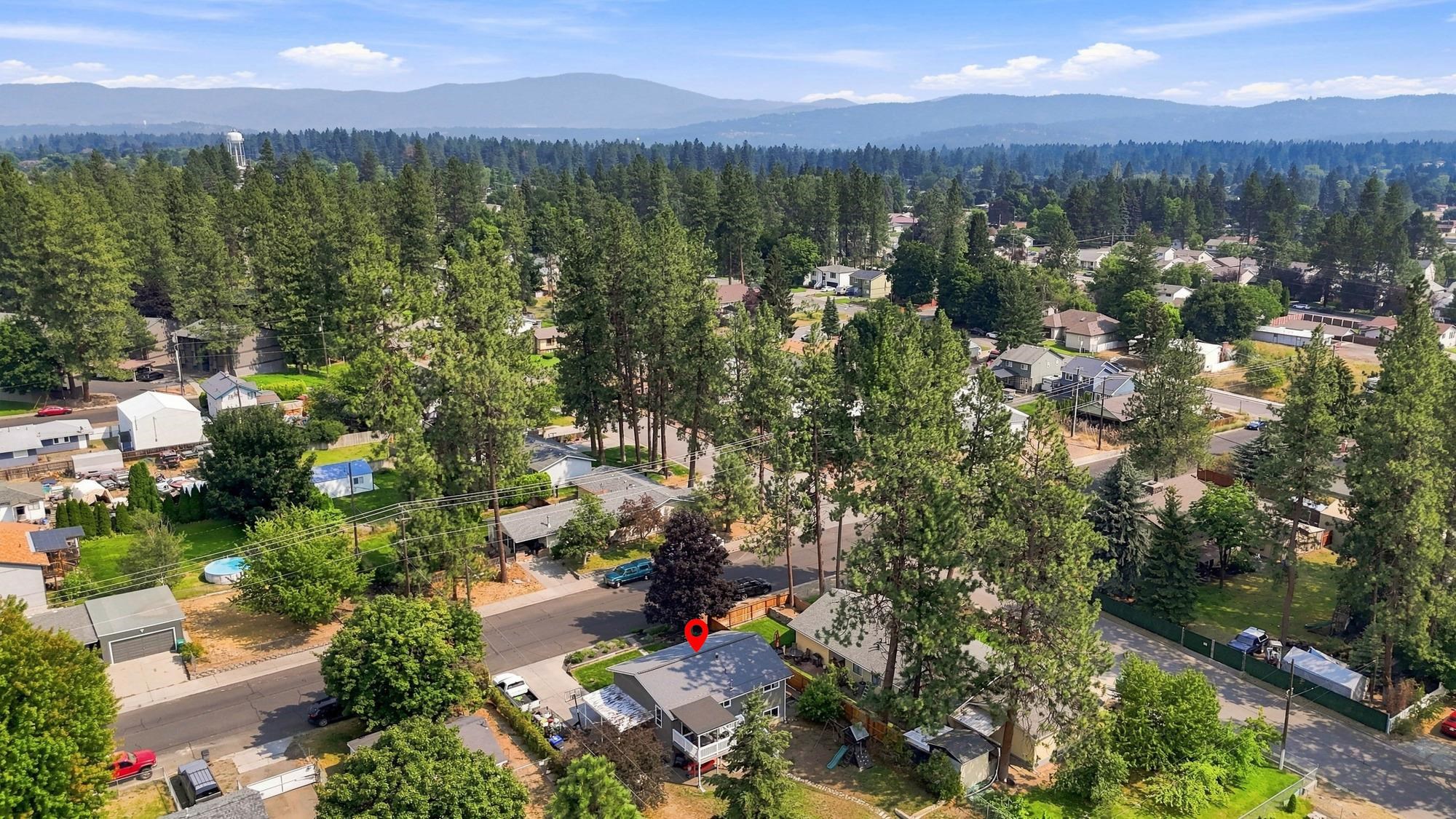1316 South Herald Road Spokane Valley, WA 99206 - Photo 25 of 25 Gallery Image 25