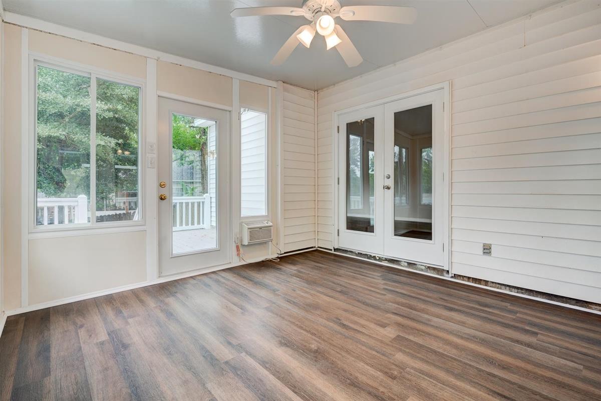 116 Chatam Loop Daphne, AL 36526 - Photo 34 of 38