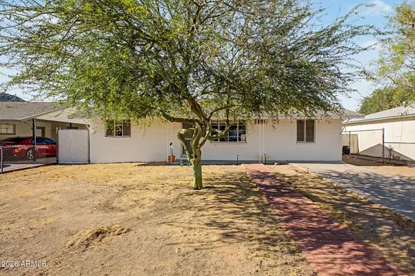 $275,000 | 906 East Cinnabar Avenue, Phoenix, AZ 85020