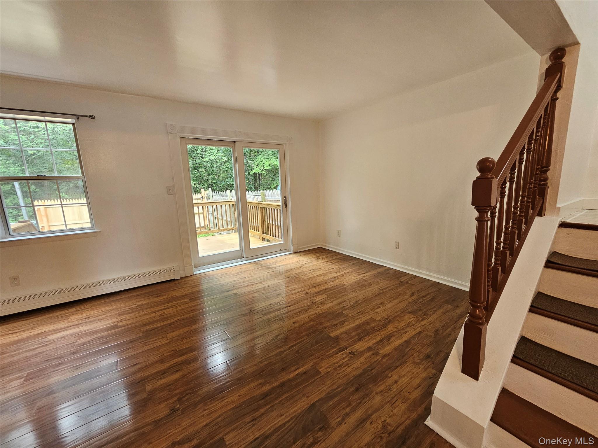 507 Rakov Road Maybrook, NY 12543 - Photo 15 of 31 Gallery Image 15
