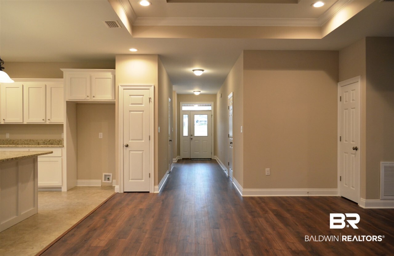 22627 Nana Loop West Silverhill, AL 36576 - Photo 7 of 37