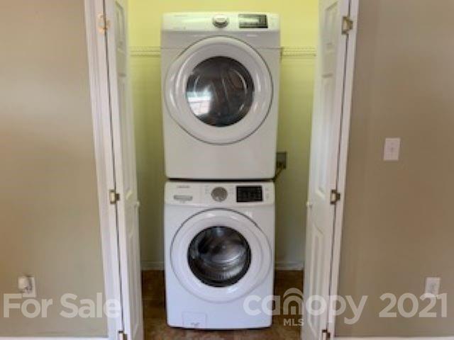 119 Enola Road Morganton, NC 28655 - Photo 13 of 21 Gallery Image 13