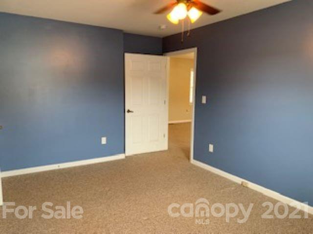 119 Enola Road Morganton, NC 28655 - Photo 14 of 21 Gallery Image 14