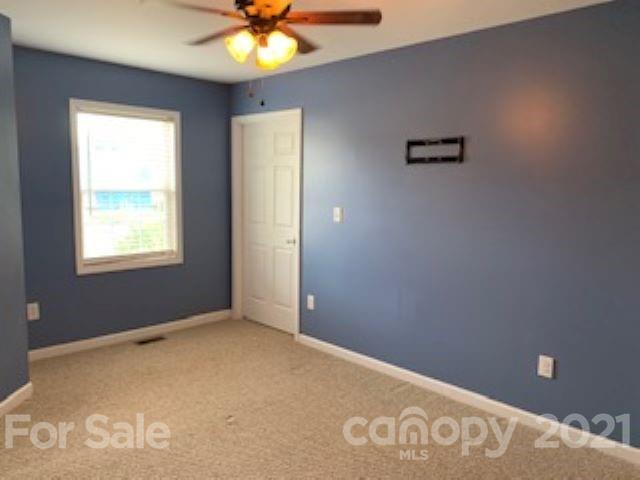 119 Enola Road Morganton, NC 28655 - Photo 15 of 21 Gallery Image 15