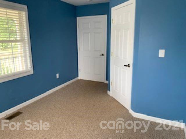 119 Enola Road Morganton, NC 28655 - Photo 16 of 21 Gallery Image 16