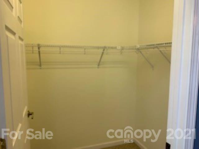 119 Enola Road Morganton, NC 28655 - Photo 17 of 21 Gallery Image 17