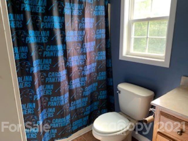 119 Enola Road Morganton, NC 28655 - Photo 18 of 21 Gallery Image 18