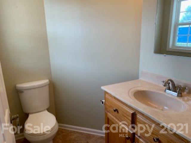 119 Enola Road Morganton, NC 28655 - Photo 20 of 21 Gallery Image 20