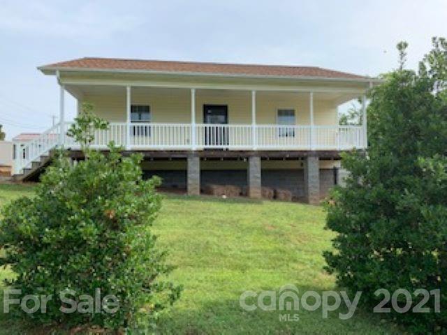 119 Enola Road Morganton, NC 28655 - Photo 21 of 21 Gallery Image 21