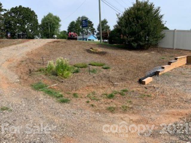 119 Enola Road Morganton, NC 28655 - Photo 6 of 21 Gallery Image 6
