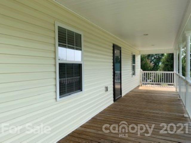 119 Enola Road Morganton, NC 28655 - Photo 7 of 21 Gallery Image 7
