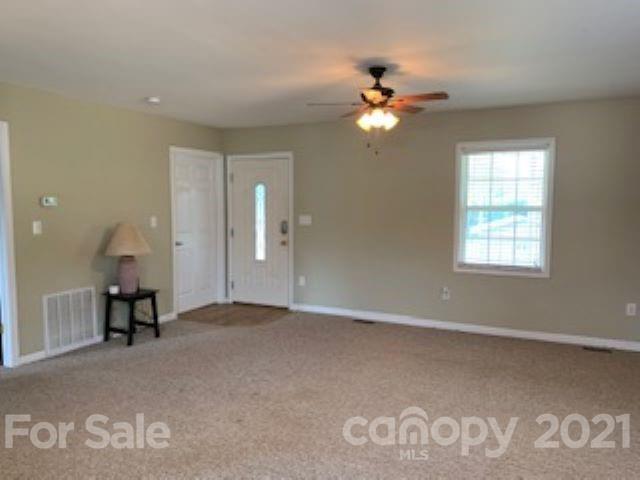 119 Enola Road Morganton, NC 28655 - Photo 8 of 21 Gallery Image 8