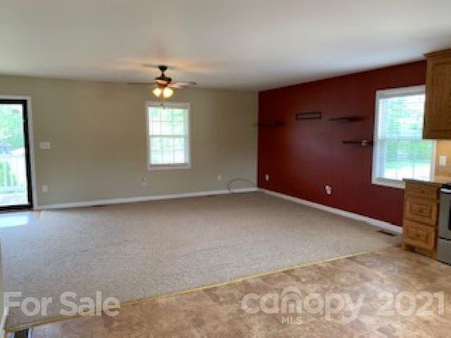 119 Enola Road Morganton, NC 28655 - Photo 9 of 21 Gallery Image 9
