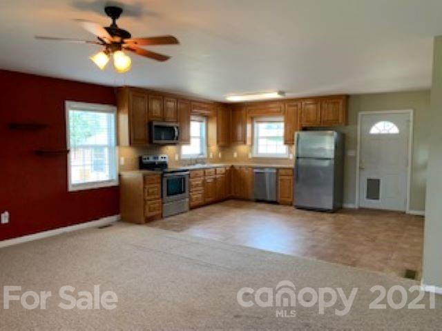 119 Enola Road Morganton, NC 28655 - Photo 10 of 21 Gallery Image 10