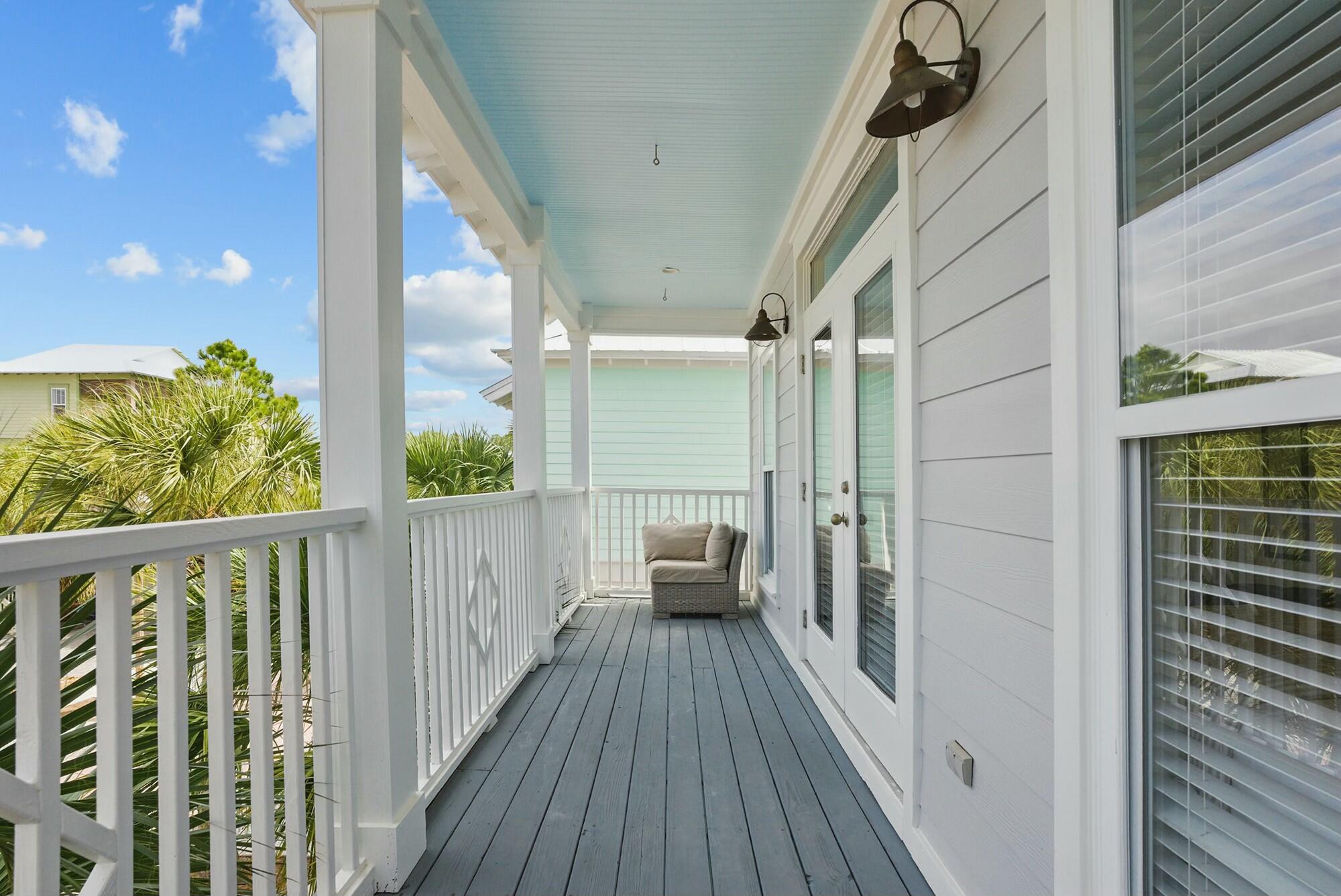 87 Endless Summer Way West Inlet Beach, FL 32461 - Photo 22 of 61 tempImage6JTuXt