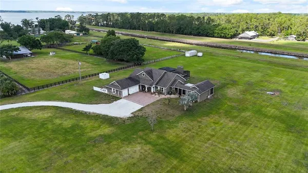 $1,250,000 | 4901 Manor House Lane, St. Cloud, FL 34772