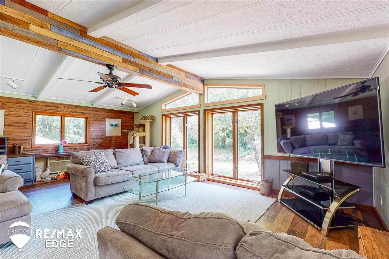 10512 Hegel Road Goodrich, MI 48438 - Photo 32 of 56 50053387-31.JPG