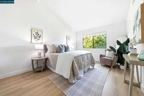 $795,000 | 435 Vía Royal, Walnut Creek, CA 94597