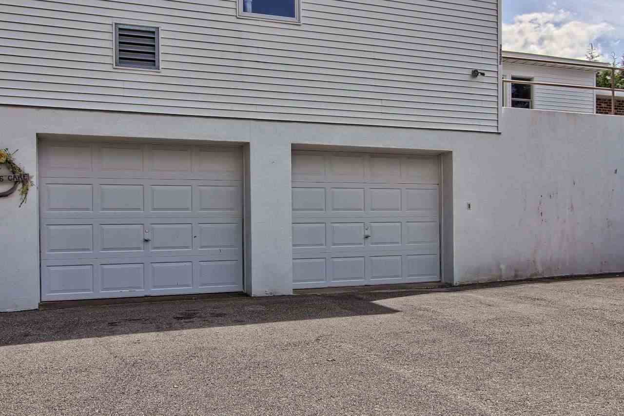 6475 Barney Road Traverse City, MI 49684 - Photo 44 of 47 1803252-43.JPG