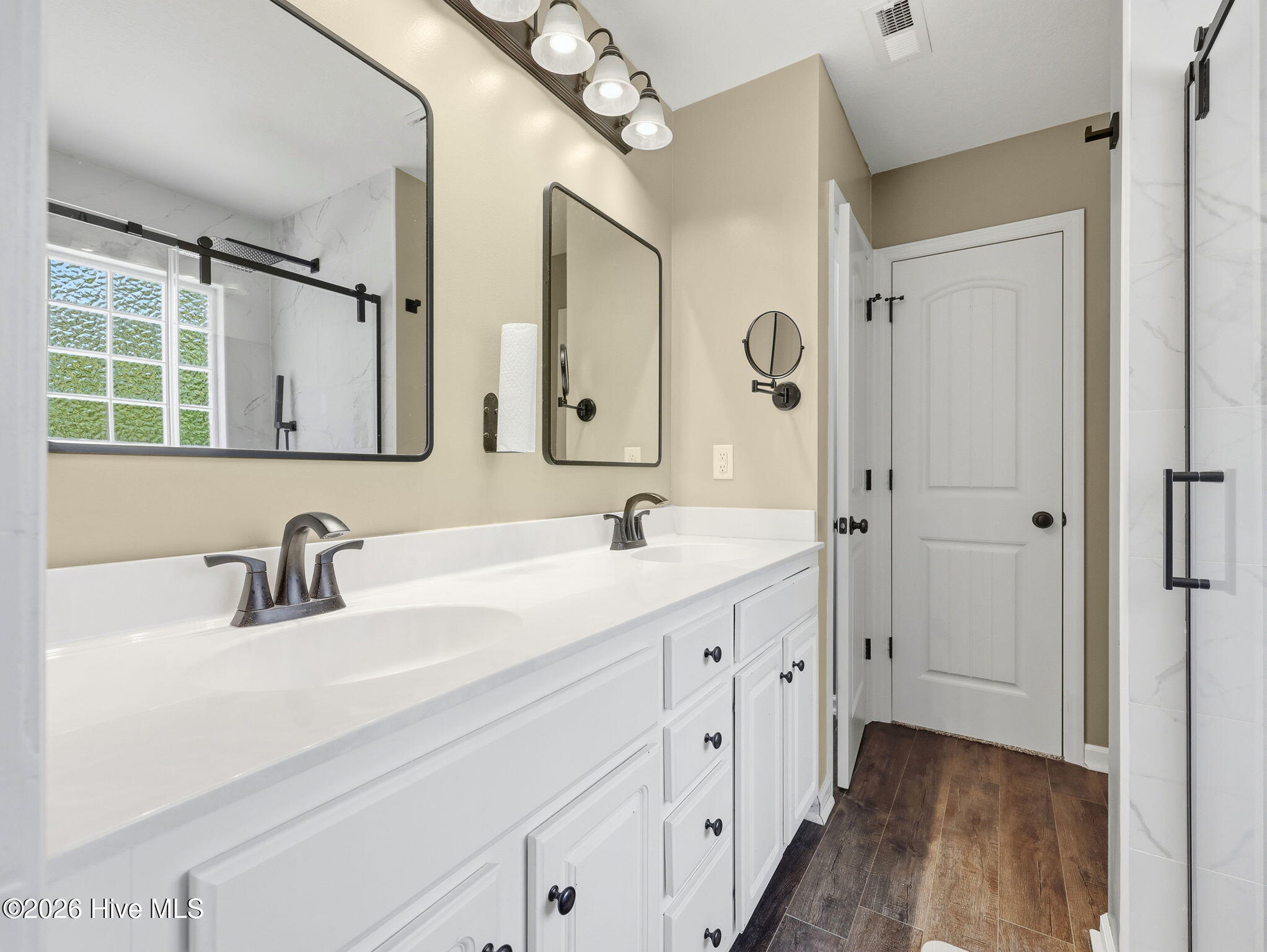 126 Saint Road Richlands, NC 28574 - Photo 21 of 49 53-web-or-mls-126-Saint-Rd.-65_edit
