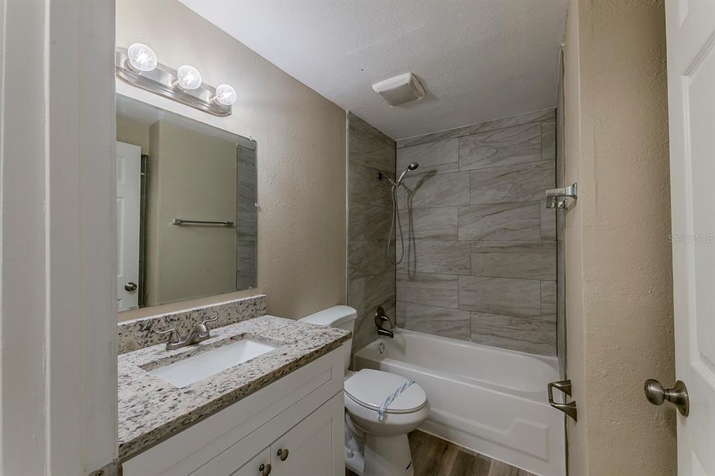 1084 Doyle Road Deltona, FL 32725 - Photo 32 of 45 Gallery Image 32