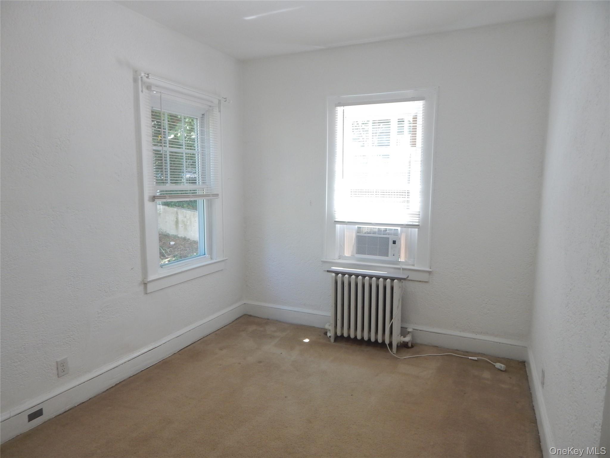 321 Spring Street Ossining, NY 10562 - Photo 13 of 18 Bedroom 2