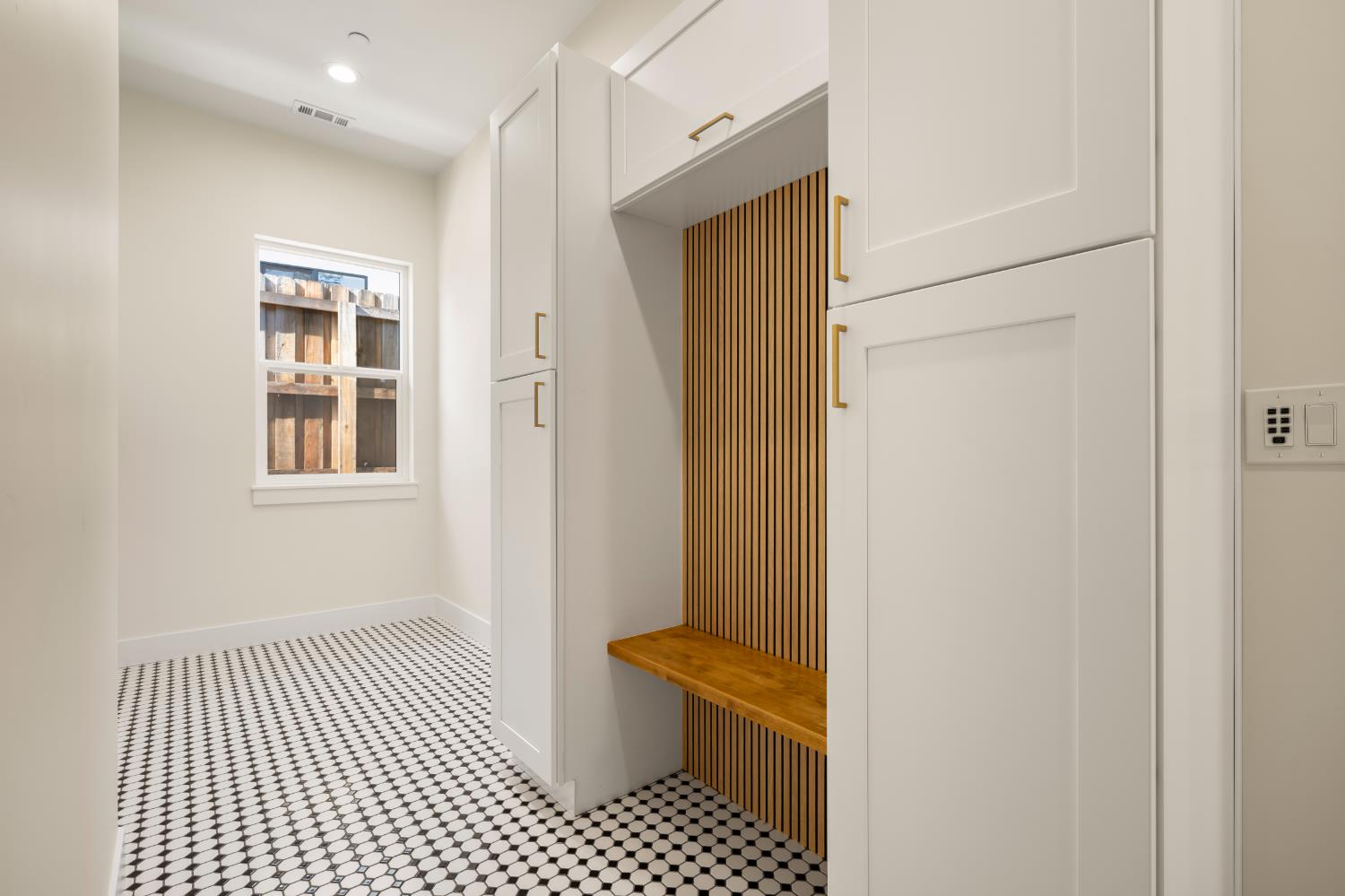 4787 Racetrack Road Rocklin, CA 95677 - Photo 47 of 85