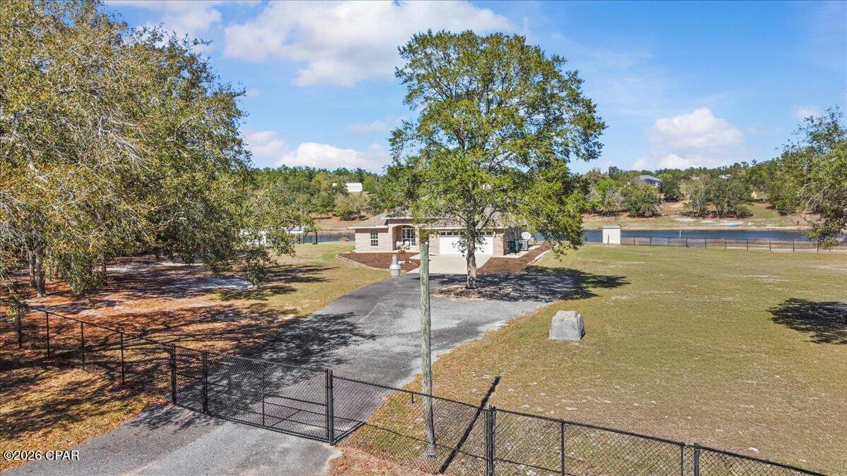 5192 Pine Ridge Drive Chipley, FL 32428 - Photo 59 of 59 Gallery Image 59