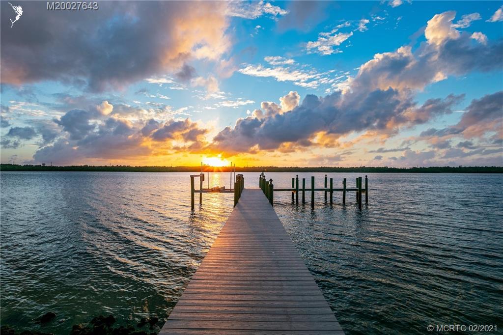 300 South Beach Road Hobe Sound, FL 33455 - Photo 66 of 75 Gallery Image 66