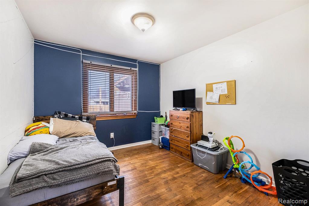 5396 Torrey Road Flint, MI 48507 - Photo 10 of 18