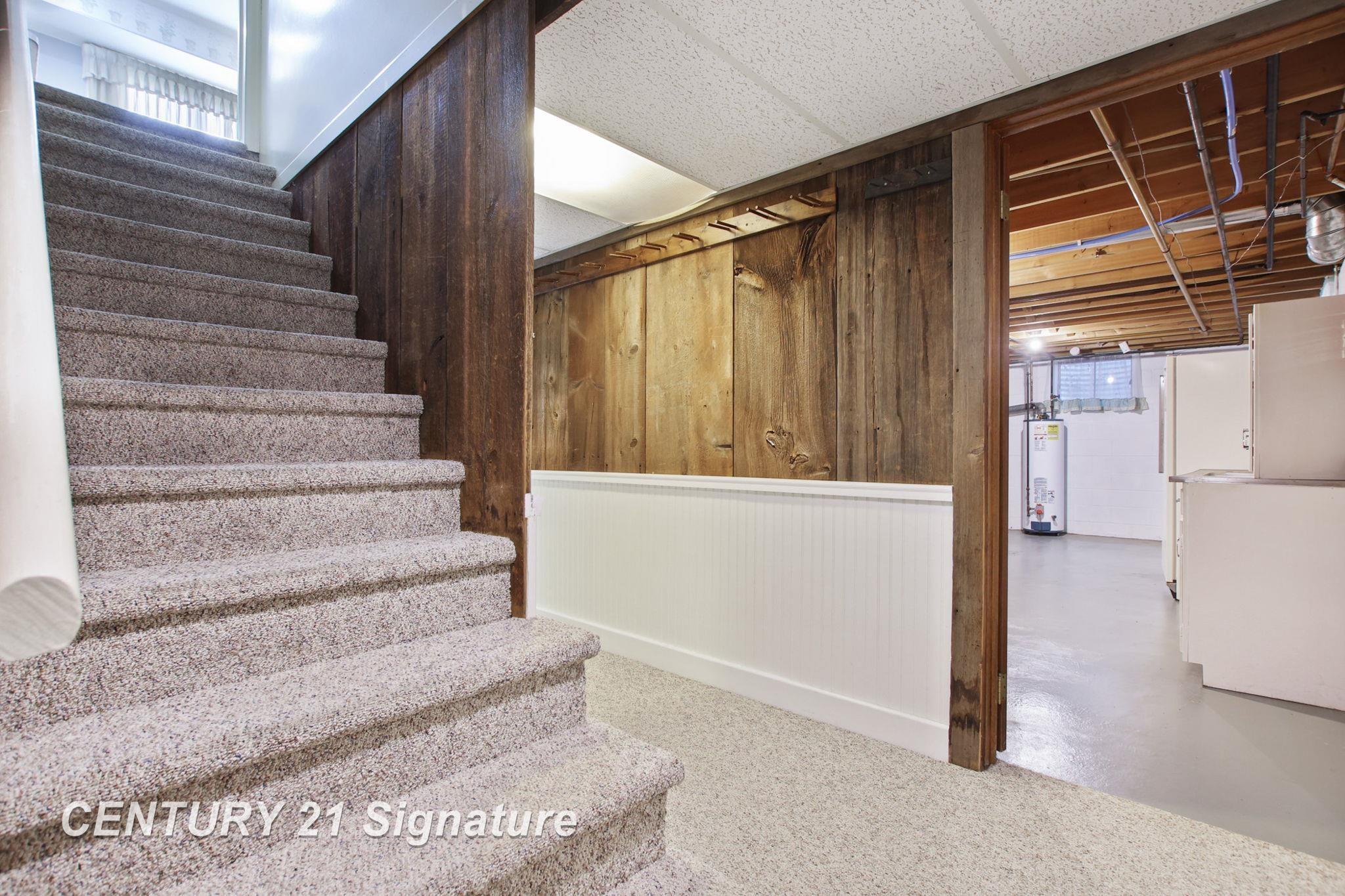 6195 North River Road Freeland, MI 48623 - Photo 46 of 82 Gallery Image 46