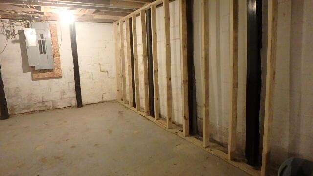 502 Shanahan Road Lewis Center, OH 43035 - Photo 22 of 30 2014-12-31 23.00.00-535
