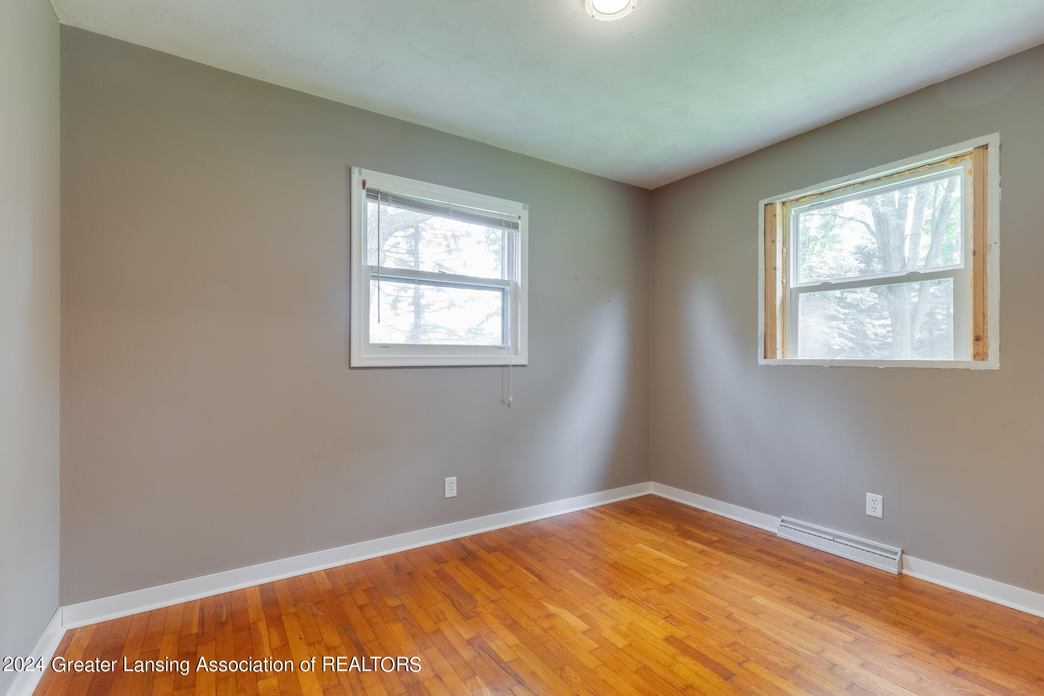 4364 East Clark Road Bath, MI 48808 - Photo 22 of 51 4364_E_Clark_KAREN-38
