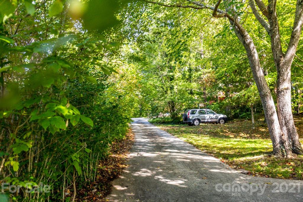 33 Beaver Valley Road Asheville, NC 28804 - Photo 2 of 36 Gallery Image 2