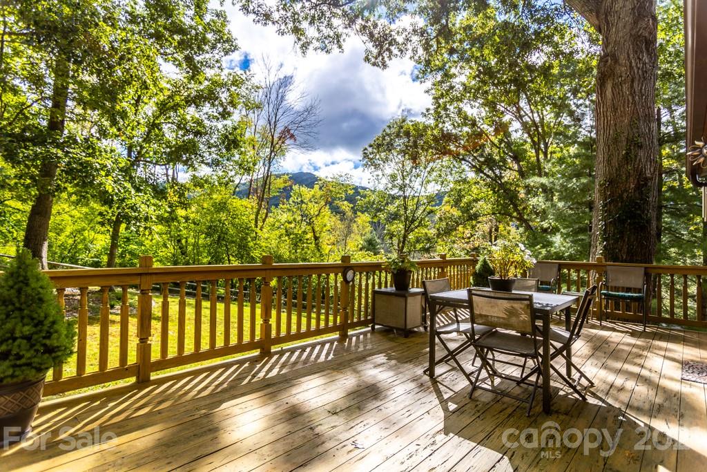 33 Beaver Valley Road Asheville, NC 28804 - Photo 12 of 36 Gallery Image 12