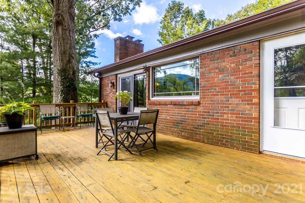 33 Beaver Valley Road Asheville, NC 28804 - Photo 26 of 36 Gallery Image 26