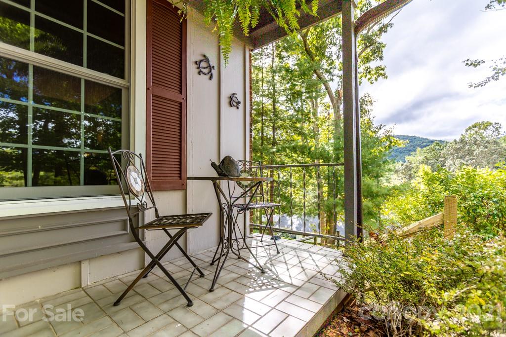 33 Beaver Valley Road Asheville, NC 28804 - Photo 4 of 36 Gallery Image 4