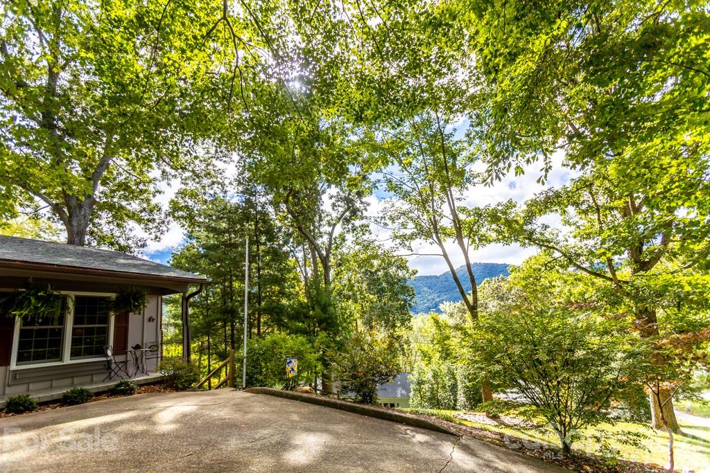 33 Beaver Valley Road Asheville, NC 28804 - Photo 36 of 36 Gallery Image 36