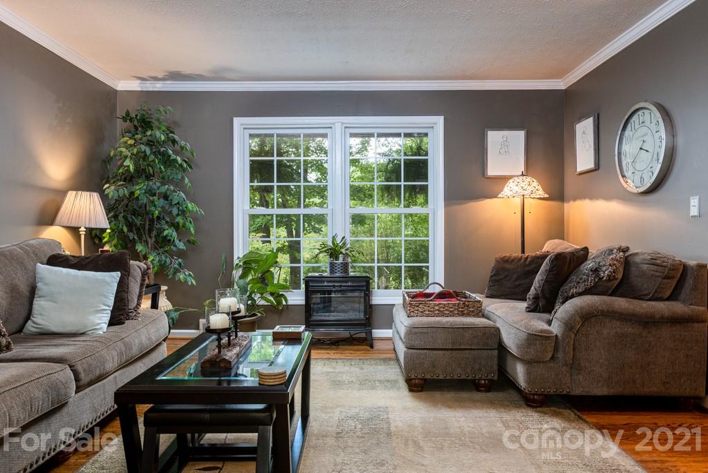 33 Beaver Valley Road Asheville, NC 28804 - Photo 8 of 36 Gallery Image 8