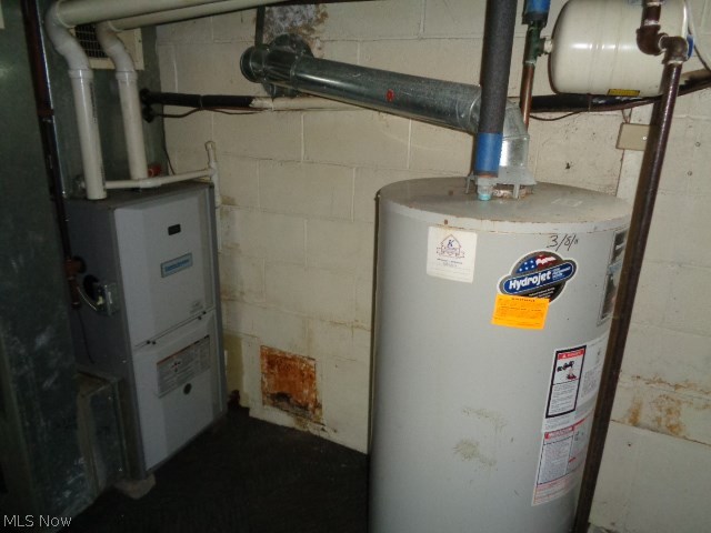 3701 Laurel Road Brunswick, OH 44212 - Photo 14 of 15 Gallery Image 14