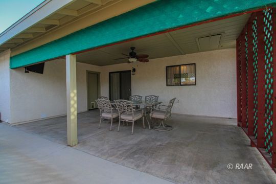 241 South Gateway Boulevard Ridgecrest, CA 93555 - Photo 28 of 34 Gallery Image 28