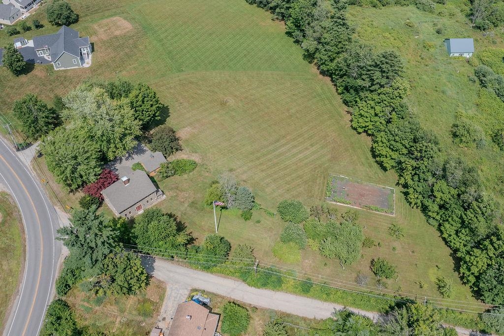 18 Catamount Road Northwood, NH 03261 - Photo 53 of 59